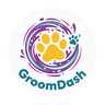 GroomDash
